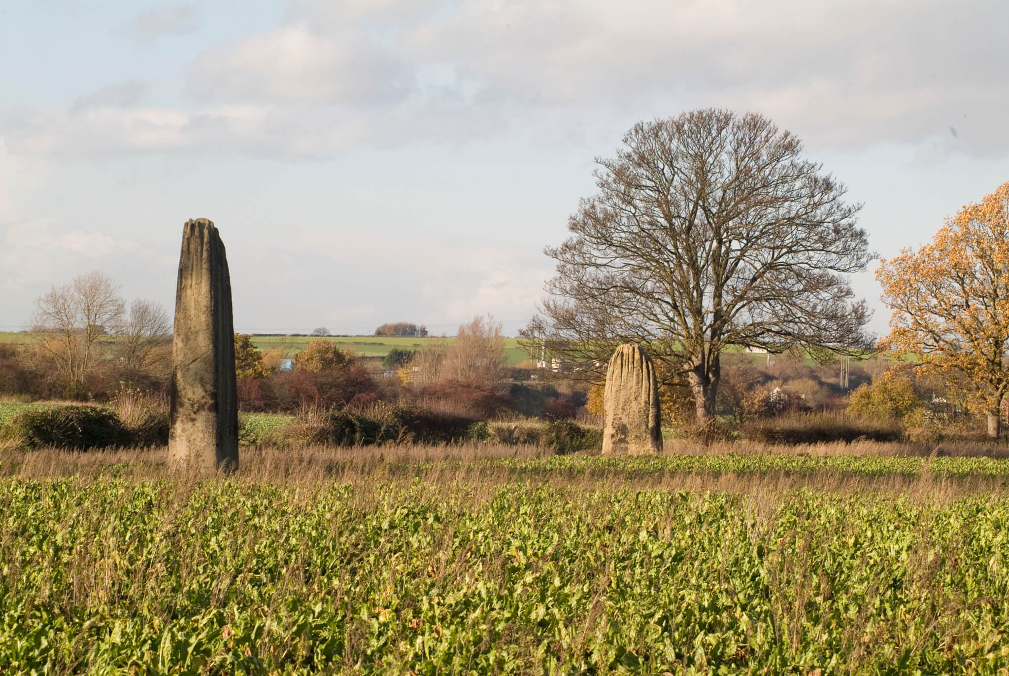 DP032892 – The Historic England Blog