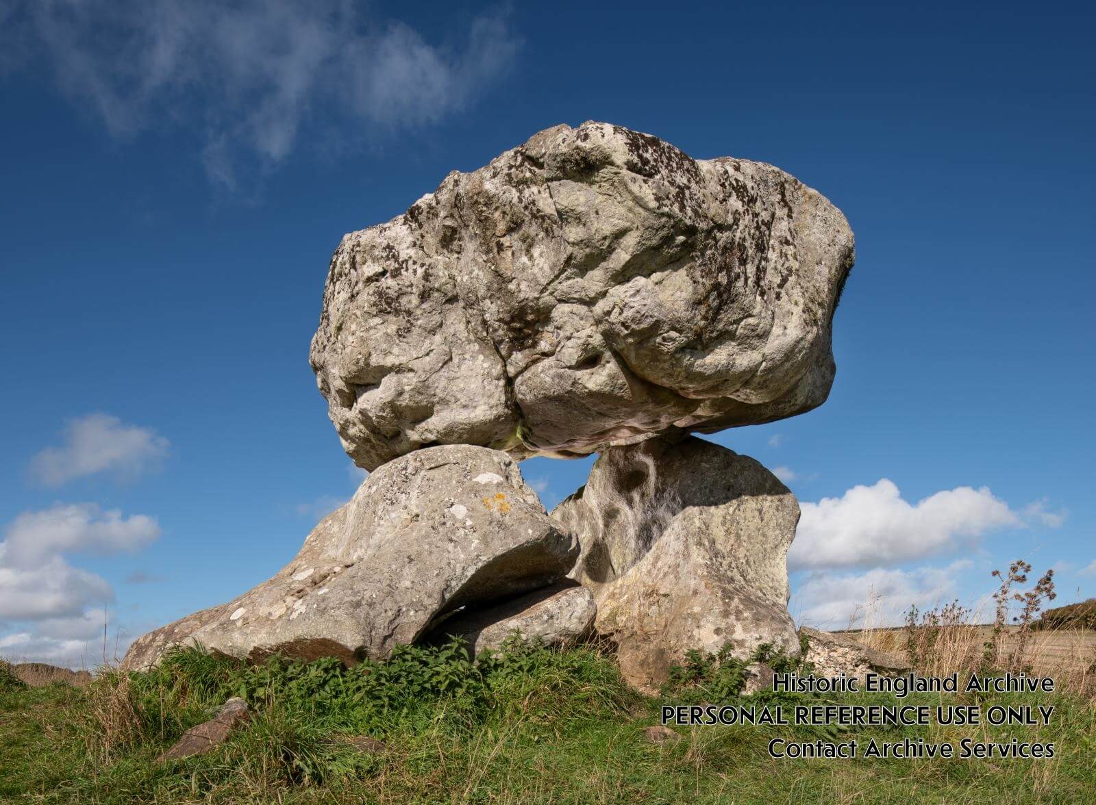 Easter Rocks England DP348393 – The Historic England Blog