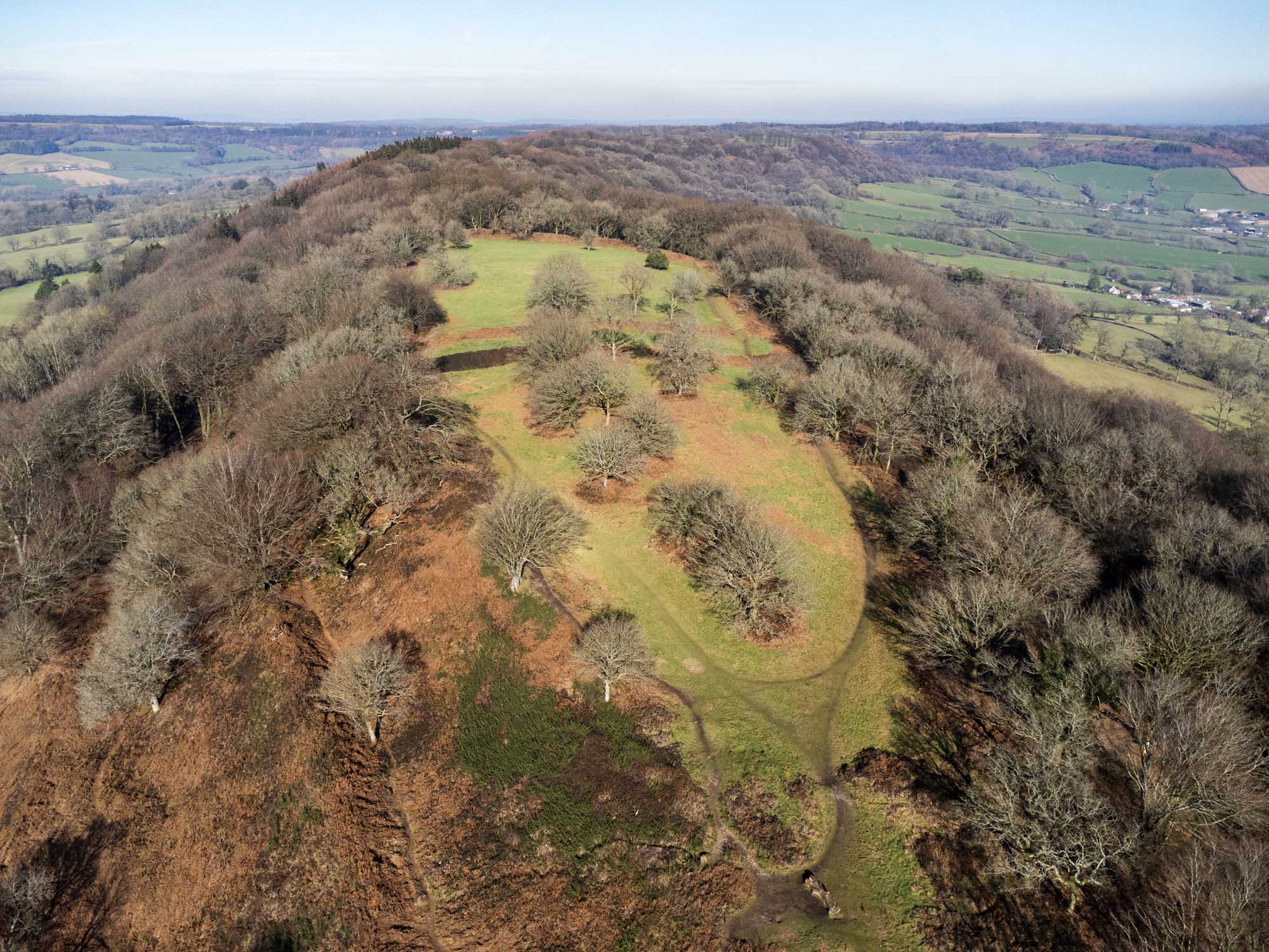 dp325677 – The Historic England Blog