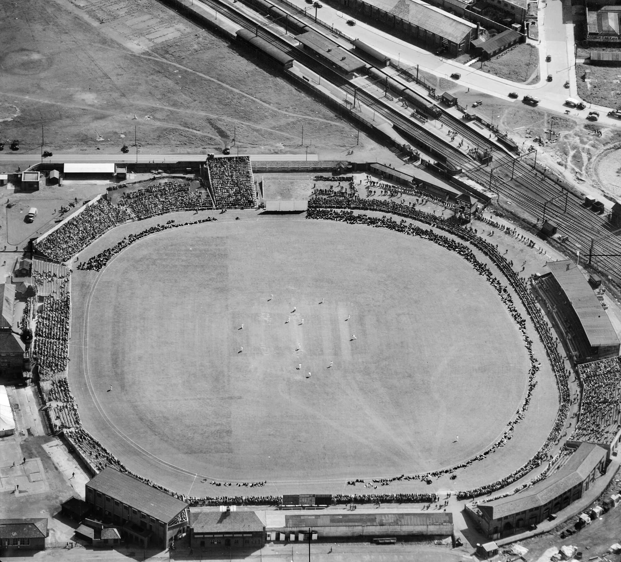 EAW006503.tif – The Historic England Blog