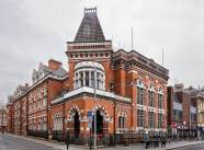 DP312395 The Historic England Blog DP312395 The Historic England Blog